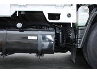 UD TRUCKS Kazet Flat Body TRG-FBA5Y 2017 143,000km_27