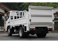 UD TRUCKS Kazet Flat Body TRG-FBA5Y 2017 143,000km_2