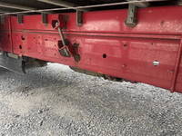 HINO Ranger Aluminum Van TKG-GD7JPAG 2014 476,377km_10