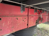 HINO Ranger Aluminum Van TKG-GD7JPAG 2014 476,377km_12