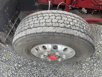 HINO Ranger Aluminum Van TKG-GD7JPAG 2014 476,377km_13