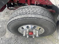 HINO Ranger Aluminum Van TKG-GD7JPAG 2014 476,377km_14