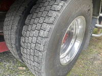 HINO Ranger Aluminum Van TKG-GD7JPAG 2014 476,377km_15