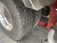 HINO Ranger Aluminum Van TKG-GD7JPAG 2014 476,377km_16