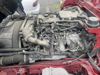HINO Ranger Aluminum Van TKG-GD7JPAG 2014 476,377km_17