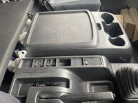 HINO Ranger Aluminum Van TKG-GD7JPAG 2014 476,377km_18