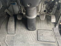HINO Ranger Aluminum Van TKG-GD7JPAG 2014 476,377km_19