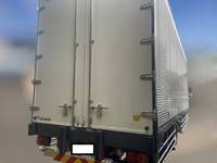 HINO Ranger Aluminum Van TKG-GD7JPAG 2014 476,377km_2
