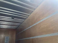 HINO Ranger Aluminum Van TKG-GD7JPAG 2014 476,377km_3
