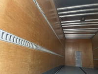 HINO Ranger Aluminum Van TKG-GD7JPAG 2014 476,377km_4