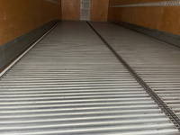 HINO Ranger Aluminum Van TKG-GD7JPAG 2014 476,377km_5