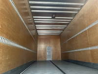 HINO Ranger Aluminum Van TKG-GD7JPAG 2014 476,377km_6