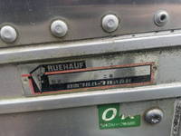 HINO Ranger Aluminum Van TKG-GD7JPAG 2014 476,377km_8