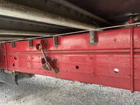 HINO Ranger Aluminum Van TKG-GD7JPAG 2014 476,377km_9