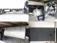 HINO Ranger Refrigerator & Freezer Truck TKG-FD9JKAG 2018 290,000km_14