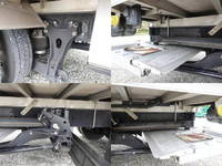 HINO Ranger Refrigerator & Freezer Truck TKG-FD9JKAG 2018 290,000km_15