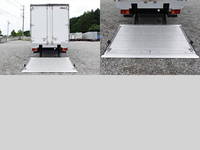 UD TRUCKS Condor Aluminum Wing TKG-MK38L 2015 327,000km_12