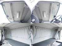 UD TRUCKS Condor Aluminum Wing TKG-MK38L 2015 327,000km_18