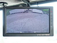 UD TRUCKS Condor Aluminum Wing TKG-MK38L 2015 327,000km_19