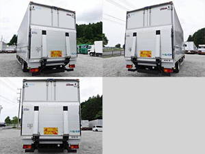 Condor Aluminum Wing_2
