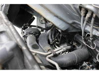 HINO Dutro Flat Body TKG-XZC675M 2016 156,000km_10