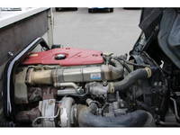 HINO Dutro Flat Body TKG-XZC675M 2016 156,000km_11