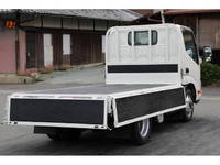 HINO Dutro Flat Body TKG-XZC675M 2016 156,000km_13