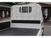 HINO Dutro Flat Body TKG-XZC675M 2016 156,000km_14
