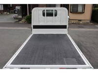 HINO Dutro Flat Body TKG-XZC675M 2016 156,000km_15