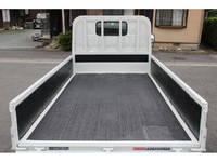 HINO Dutro Flat Body TKG-XZC675M 2016 156,000km_16