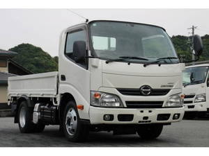Dutro Flat Body_1