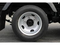 HINO Dutro Flat Body TKG-XZC675M 2016 156,000km_20