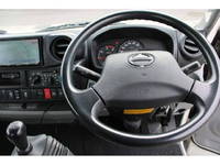 HINO Dutro Flat Body TKG-XZC675M 2016 156,000km_21
