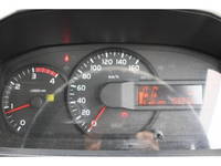 HINO Dutro Flat Body TKG-XZC675M 2016 156,000km_22