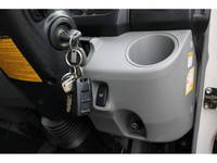 HINO Dutro Flat Body TKG-XZC675M 2016 156,000km_23