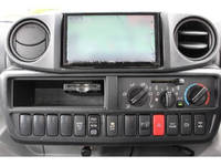 HINO Dutro Flat Body TKG-XZC675M 2016 156,000km_24