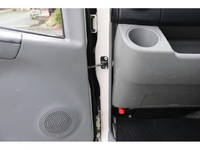 HINO Dutro Flat Body TKG-XZC675M 2016 156,000km_25