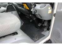 HINO Dutro Flat Body TKG-XZC675M 2016 156,000km_27