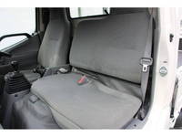 HINO Dutro Flat Body TKG-XZC675M 2016 156,000km_28