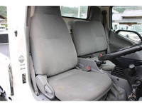 HINO Dutro Flat Body TKG-XZC675M 2016 156,000km_29