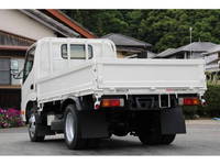 HINO Dutro Flat Body TKG-XZC675M 2016 156,000km_2