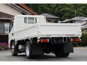 Dutro Flat Body_2