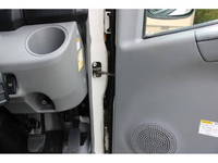 HINO Dutro Flat Body TKG-XZC675M 2016 156,000km_31