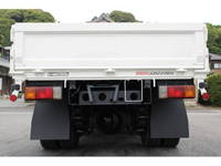 HINO Dutro Flat Body TKG-XZC675M 2016 156,000km_33