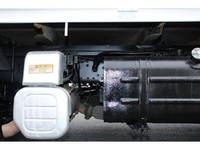 HINO Dutro Flat Body TKG-XZC675M 2016 156,000km_34