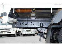 HINO Dutro Flat Body TKG-XZC675M 2016 156,000km_35
