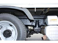 HINO Dutro Flat Body TKG-XZC675M 2016 156,000km_36