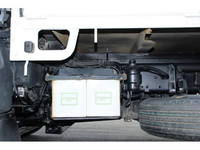 HINO Dutro Flat Body TKG-XZC675M 2016 156,000km_37