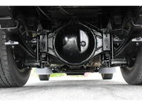HINO Dutro Flat Body TKG-XZC675M 2016 156,000km_38