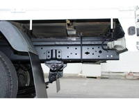 HINO Dutro Flat Body TKG-XZC675M 2016 156,000km_39
